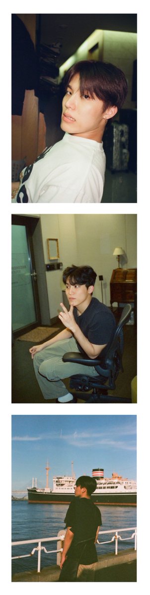 i3usahi's tweet photo. #해피정우데이 by 아사히 https://t.co/Fl5XQM7RBr