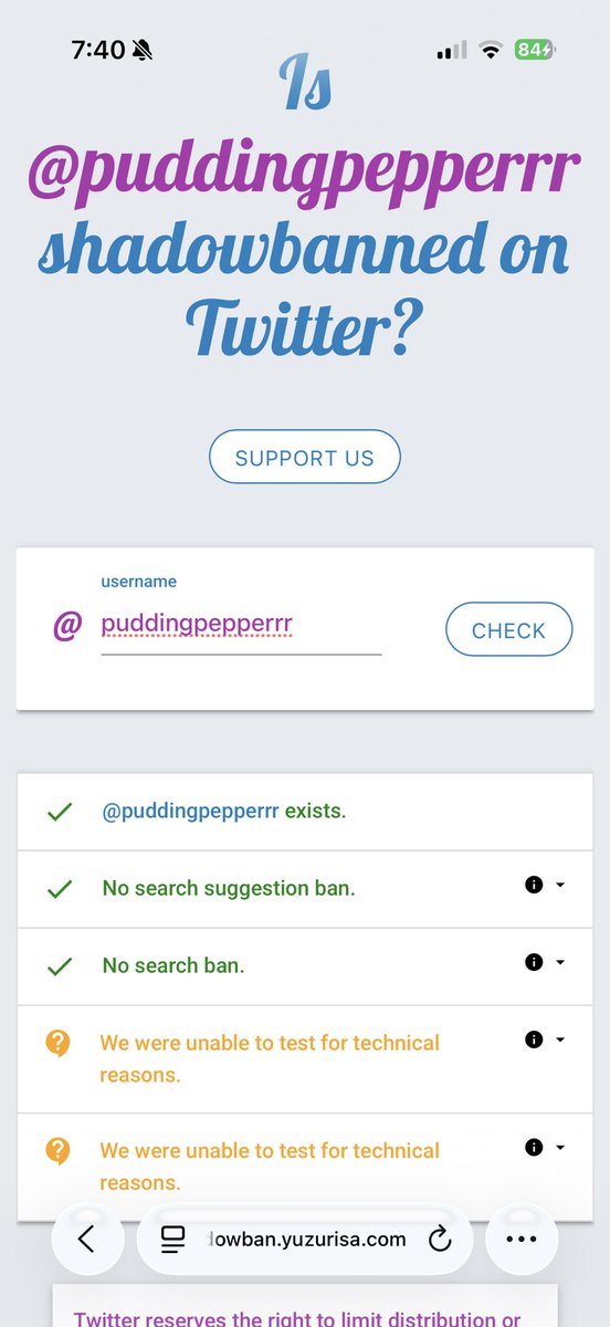 puddingpepperrr tweet picture