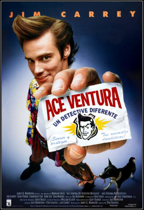 VentoTurbulento's tweet photo. FASHION POST / FUN FACT:
In my simulation scenarios, the guy who targeted me made jokes before I even realized it about me being "Batman" and "Inspector Clouseau". I've realized I LOVE gadgets and gizmos (especially techy ones like smart glasses and spy gear) and I've been doing actual cyber-detective work and I'm gonna be embracing it in my fashion with outfits like this and exploring classical Noir films and music!

I originally was thinking it was more intelligence gathering spy-type work, but it's a mix of both and I love playing into the "debonair" motif!!!