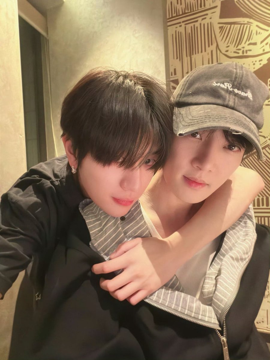 pchrnnk's tweet photo. น่ารักกกก 🤏🏻❤️
#ChenMingHao #ChenLiang #TheLastOath https://t.co/FGXEBSTUzg