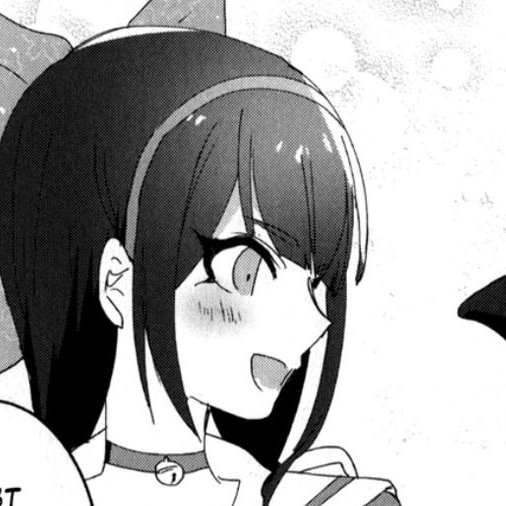 AIKIMASTERED's tweet photo. ❝I haven't really gotten to date anyone at all, I've been so focused on my Aikido that I haven't really gotten the chance so𓈒 𓈒 𓈒 I wouldn't know where to begin or how to ease into it, but I sure would love to start.❞ https://t.co/yEHe7PSjeQ