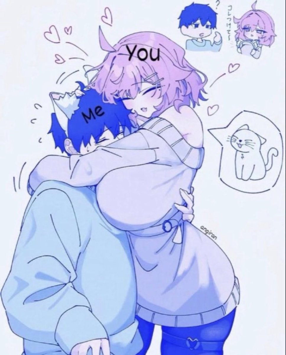 freakartt's tweet photo. Could be us > 3 https://t.co/rmT8ihrb1X