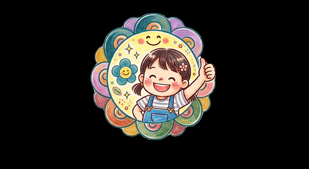 kurumiadhd's tweet photo. あと数時間で私は
次の年齢になります
この1年は私が私を見つけて
進んでいたそんな1年でした
私が生きてることを喜んでくれる人
私が話せることに
涙を流してくれる人
できたをいっぱい経験して
悔しさ涙も流した
その中でたくさんの人たちが
私と関わってくれました

ありがとう…

#感謝
 #生きる https://t.co/7txmPAlYf5
