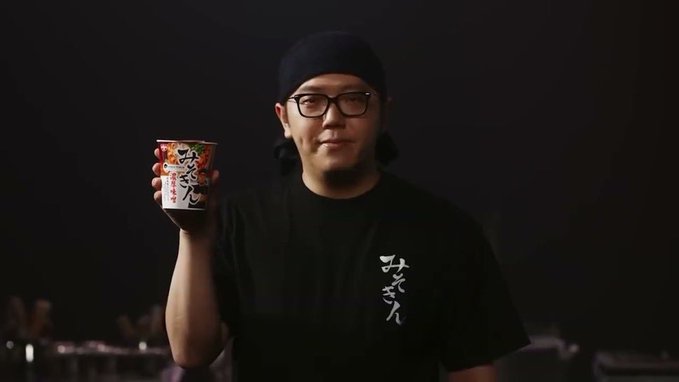 t2ecb's tweet photo. 【健康キンの新商品】

生きて腸まで届く

乳酸キン https://t.co/ziFTsk4pT2