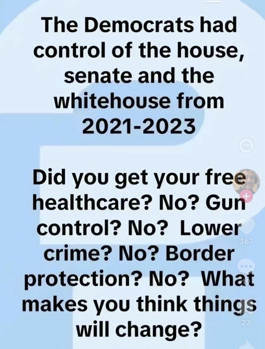 MelbyLynne's tweet photo. https://t.co/PDHjNgVq28