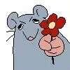 ruoling90654131's tweet photo. @phcvap https://t.co/QbN5OmoBrk