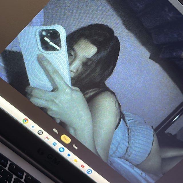 Mamijaymie's tweet photo. Hello baby 🥰
https://t.co/IX8rWFPNHk https://t.co/ZjyrVuhf6v