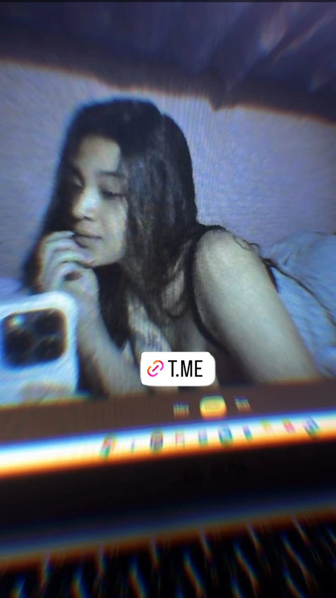 Mamijaymie's tweet photo. Hello baby 🥰
https://t.co/IX8rWFPNHk https://t.co/ZjyrVuhf6v