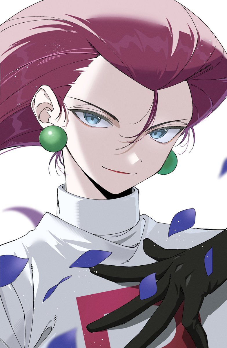 Akage_club's tweet photo. ムサシ＆コジロウ https://t.co/hvbeyCx7pB