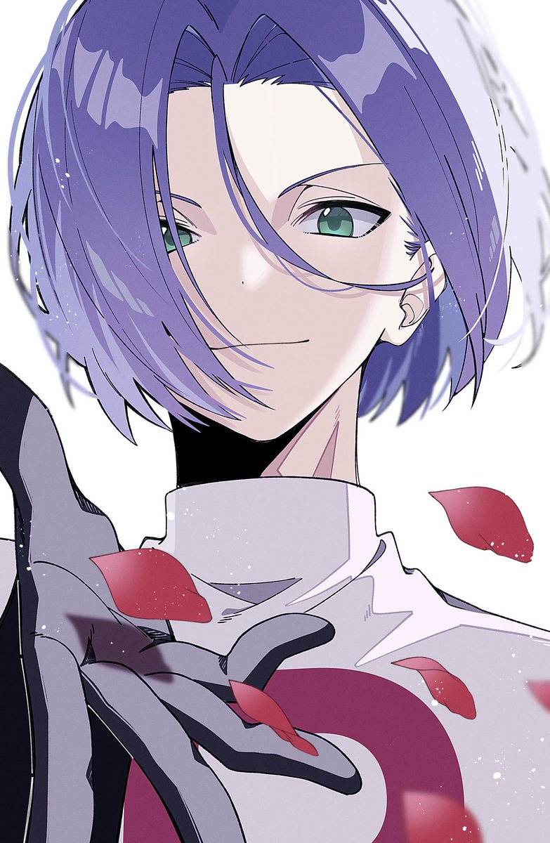 Akage_club's tweet photo. ムサシ＆コジロウ https://t.co/hvbeyCx7pB