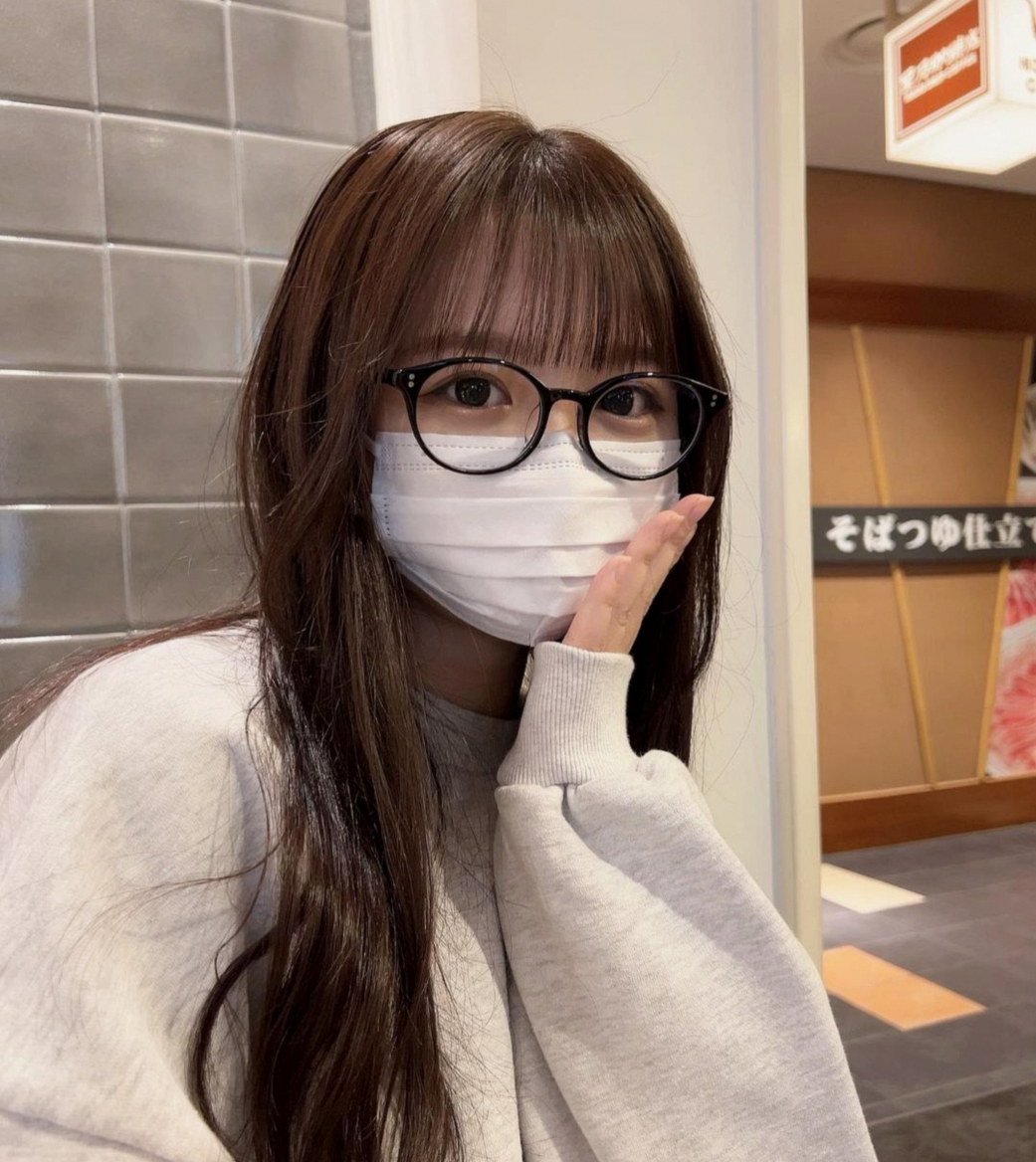 koneru715's tweet photo. ［新刊情報］「読者からの要望に応え,重要語句を太字にし,判例の結論に至る論証例を載せた.また,著者がしばしば聴講者から受ける質問に対する回答を,要所要所にQ&amp;Aのかたちで掲載した.『刑法総論 https://t.co/rJGCVXn1hp