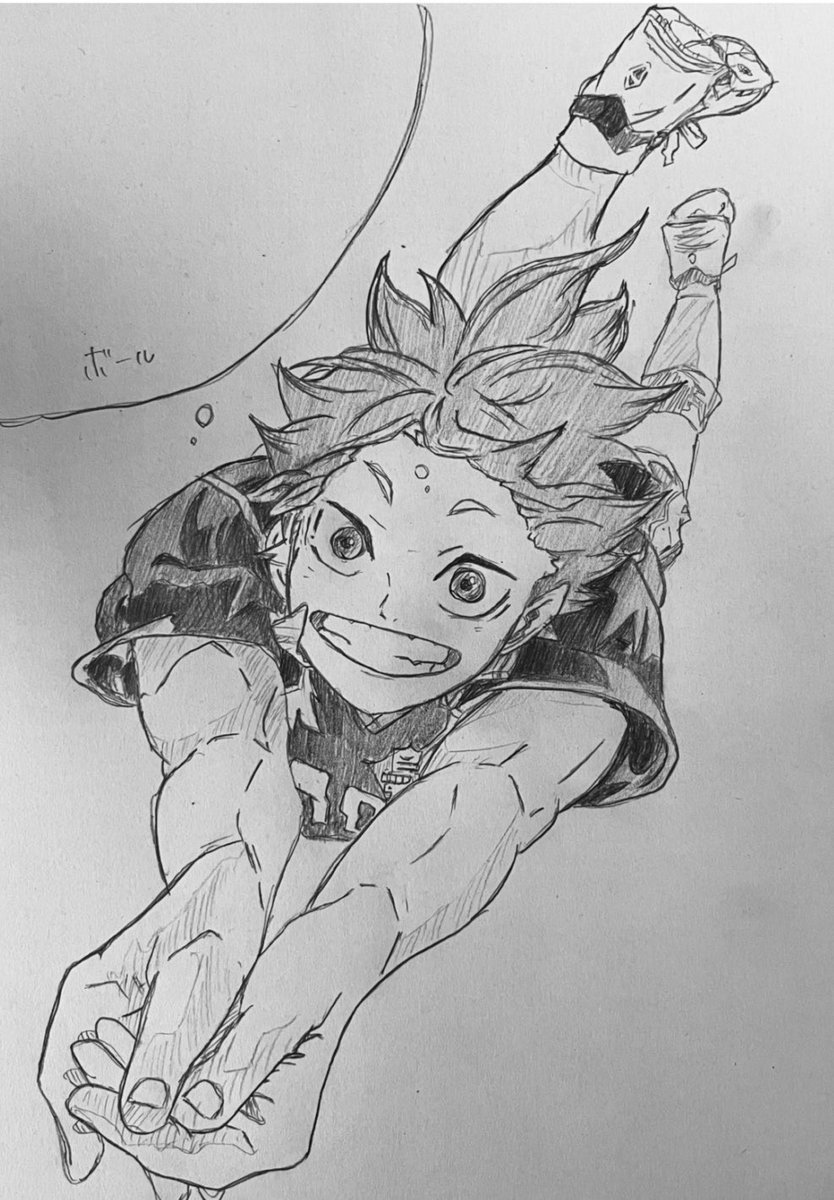 0p9ox's tweet photo. 【初投稿】です❕
絵描きのお友達欲しいです！⭐️
ハイキュー描くこと多いけどいろんなジャンル描���てます！
基本アナログですが、今デジタル勉強中なので、デジタルの絵描きさんとも仲良くなりたいです！
#初投稿 #イラスト
#絵柄が好みって人にフォローされたいㅤ https://t.co/QWeoat1oeg
