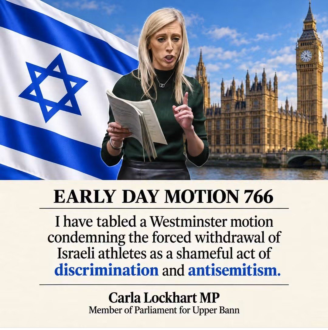 ScottishNS14's tweet photo. This is who was spearheading the issue at Garvaghy Road btw.

Another subversive zio traitor.

Where did you get that 11k campaign donation from in 2016 Carla?

Honestly, scratch below the surface of any political issue just little bit and you'll find a zio or a jew.

Every time. https://t.co/wlsXLz26zu