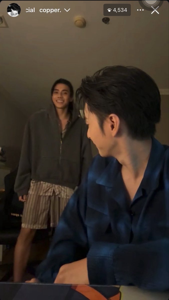 jinsoriii's tweet photo. สภาพผม และเทอที่มาหาผม ร้อยคนทักรักแค่หนุ่มใต้จริงๆ 555555555555555555555
#ข้าวผัดหมี่เย็น https://t.co/66HKMtUJdB
