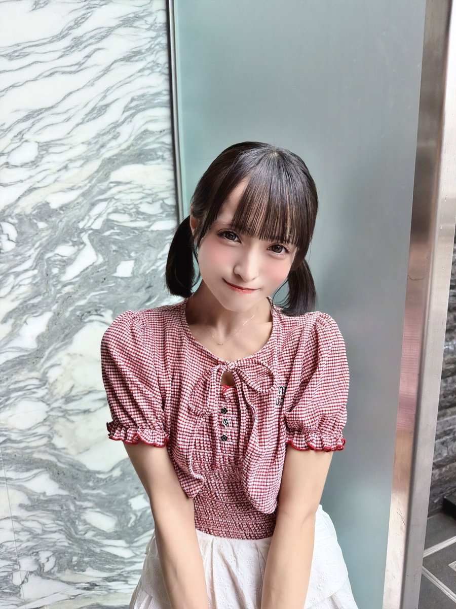 blg_saaya's tweet photo. 好いとーよ♡ https://t.co/UH4QcjO9vj