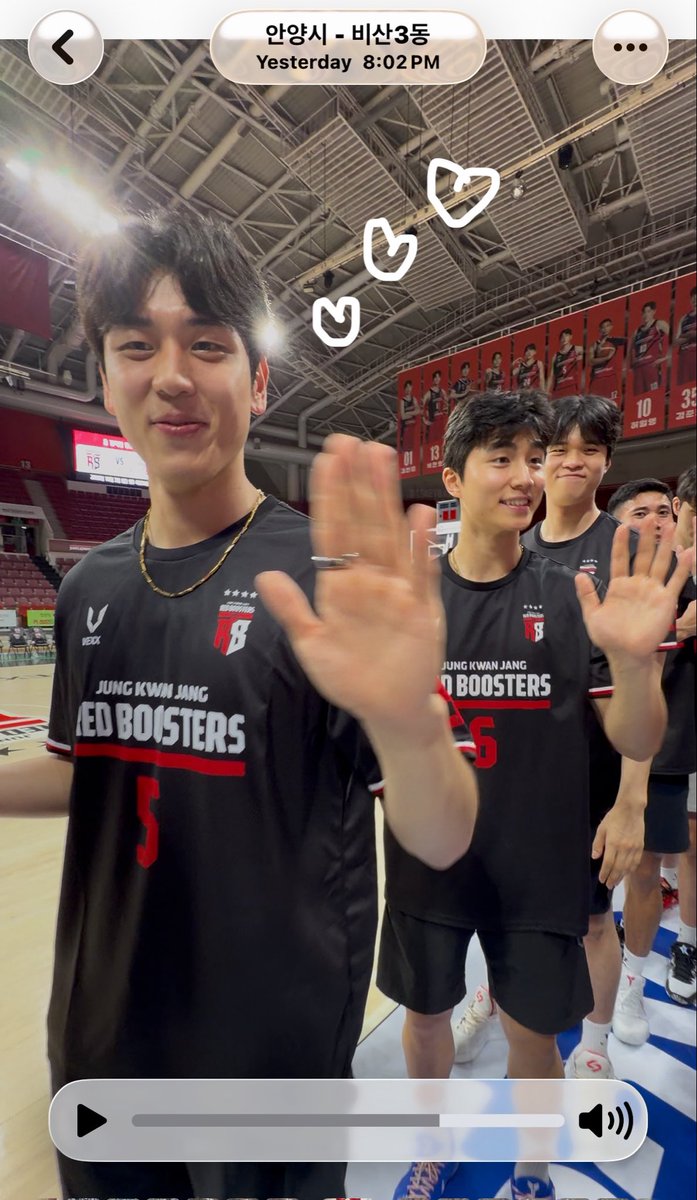 hy5lnv's tweet photo. 됒교살달란트 https://t.co/kiIlLfFyL2