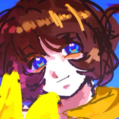 ETwoooman's tweet photo. #NewProfilePic (新個人資料照片) https://t.co/l0jkEznDTt