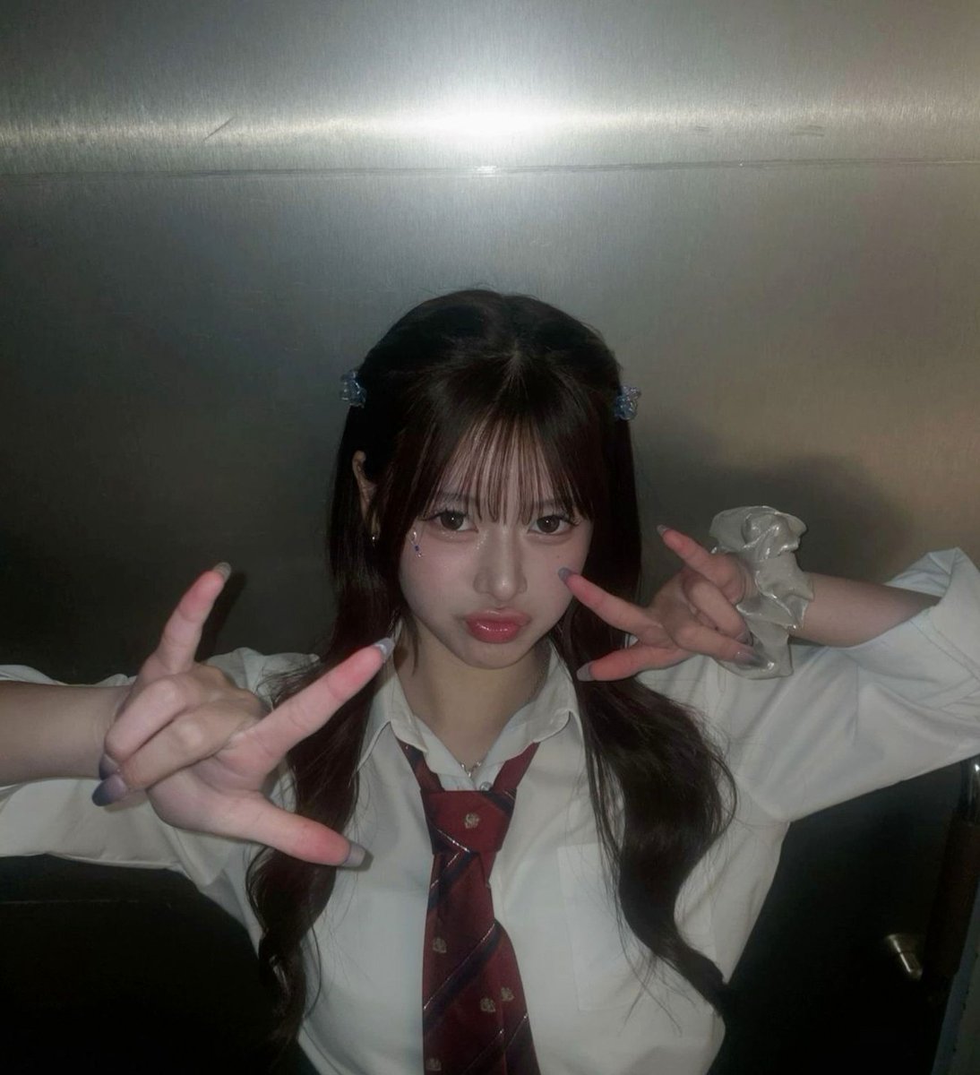 MatovuRakib's tweet photo. シーサーどうなるんだろうな。ちゃんと試験受けて合格して手放しで大喜びするシーサーが見れるといいな。真面目なだけにあのままだとずっと引っかかって押し潰れちゃいそうでこわいな https://t.co/2Xg4XQymDR