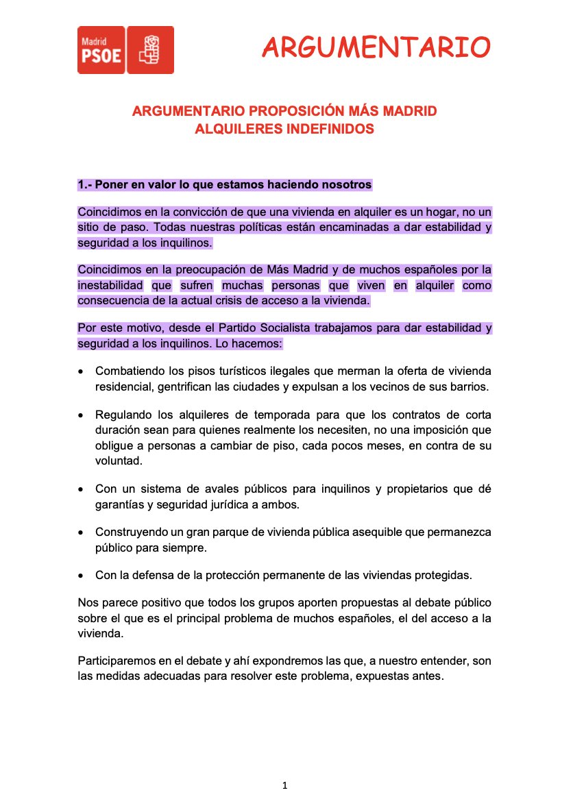 migueljadex's tweet photo. Hay un madrid lleno de dignidad que acampa en Sol

Frente a eso, el PSOE sigue haciendo malabares para no enfadar a los fondos buitre y torpedea cualquier medida que suponga una mejora

O se está con la mayoría social o se está con los rentistas 

https://t.co/GCx7uF79Iy https://t.co/mZdkTjrHwi