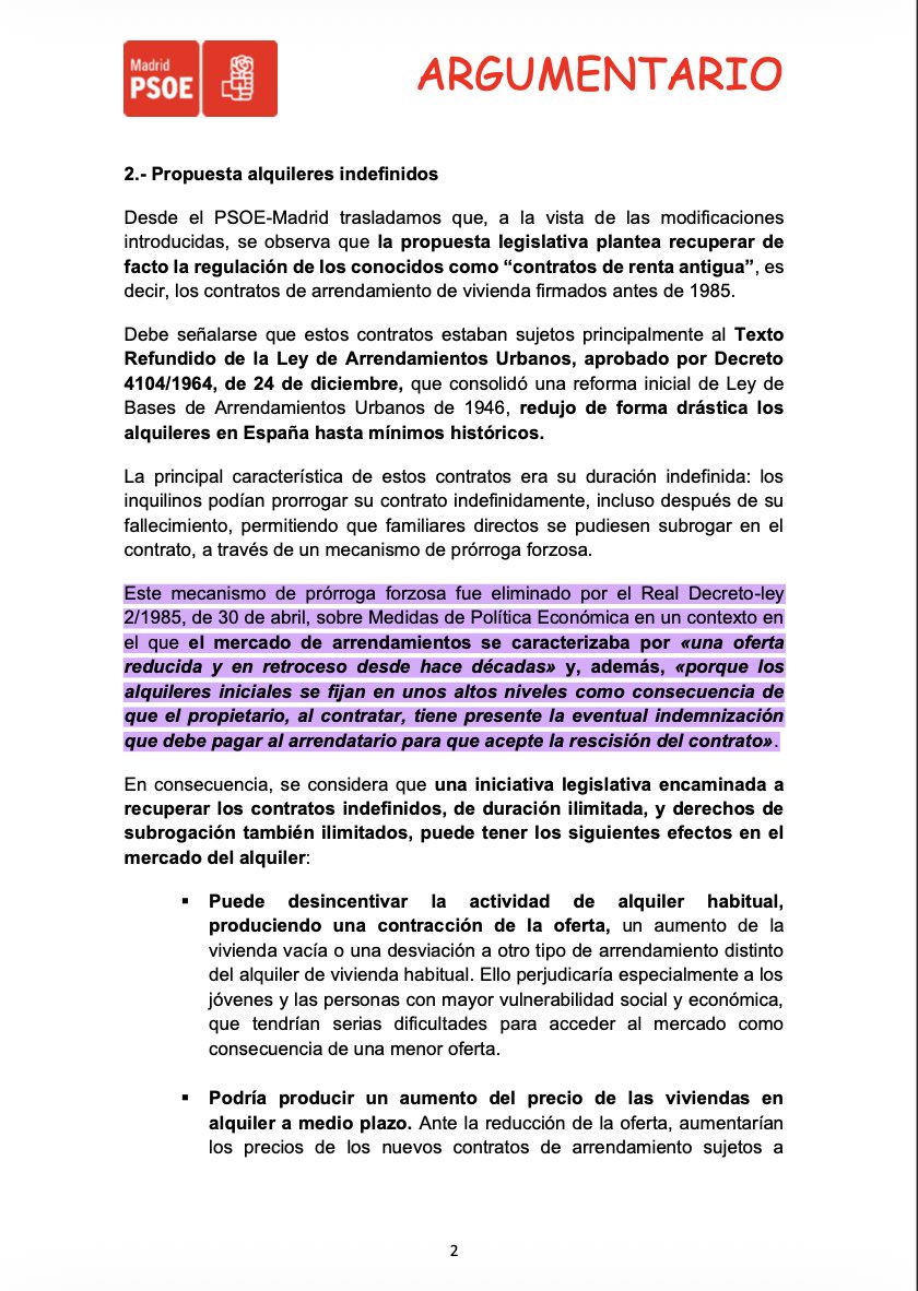 migueljadex's tweet photo. Hay un madrid lleno de dignidad que acampa en Sol

Frente a eso, el PSOE sigue haciendo malabares para no enfadar a los fondos buitre y torpedea cualquier medida que suponga una mejora

O se está con la mayoría social o se está con los rentistas 

https://t.co/GCx7uF79Iy https://t.co/mZdkTjrHwi