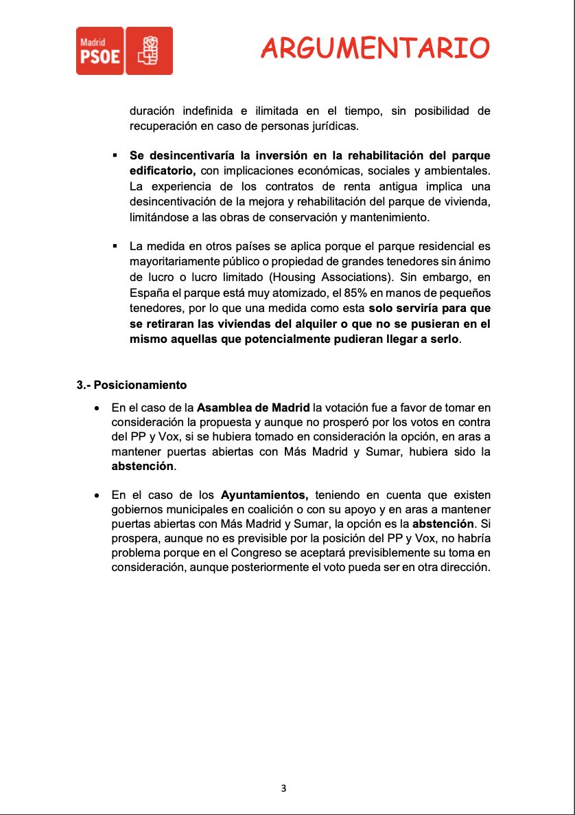 migueljadex's tweet photo. Hay un madrid lleno de dignidad que acampa en Sol

Frente a eso, el PSOE sigue haciendo malabares para no enfadar a los fondos buitre y torpedea cualquier medida que suponga una mejora

O se está con la mayoría social o se está con los rentistas 

https://t.co/GCx7uF79Iy https://t.co/mZdkTjrHwi