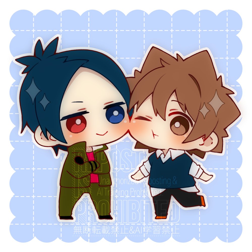 machixMarch's tweet photo. 6927のひ、後夜祭🥳 https://t.co/ktutHzvVD8