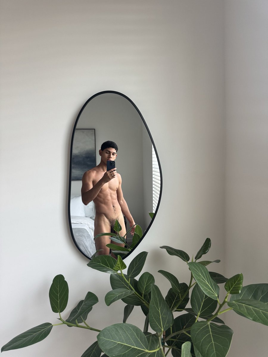 anderxrc tweet picture