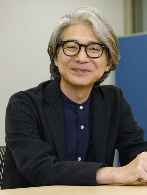 tsubute_ishino's tweet photo. このときの大滝秀治と、現在の吉岡秀隆は56歳で同じ年齢です。
#北の国から https://t.co/L0HbC1tsmu