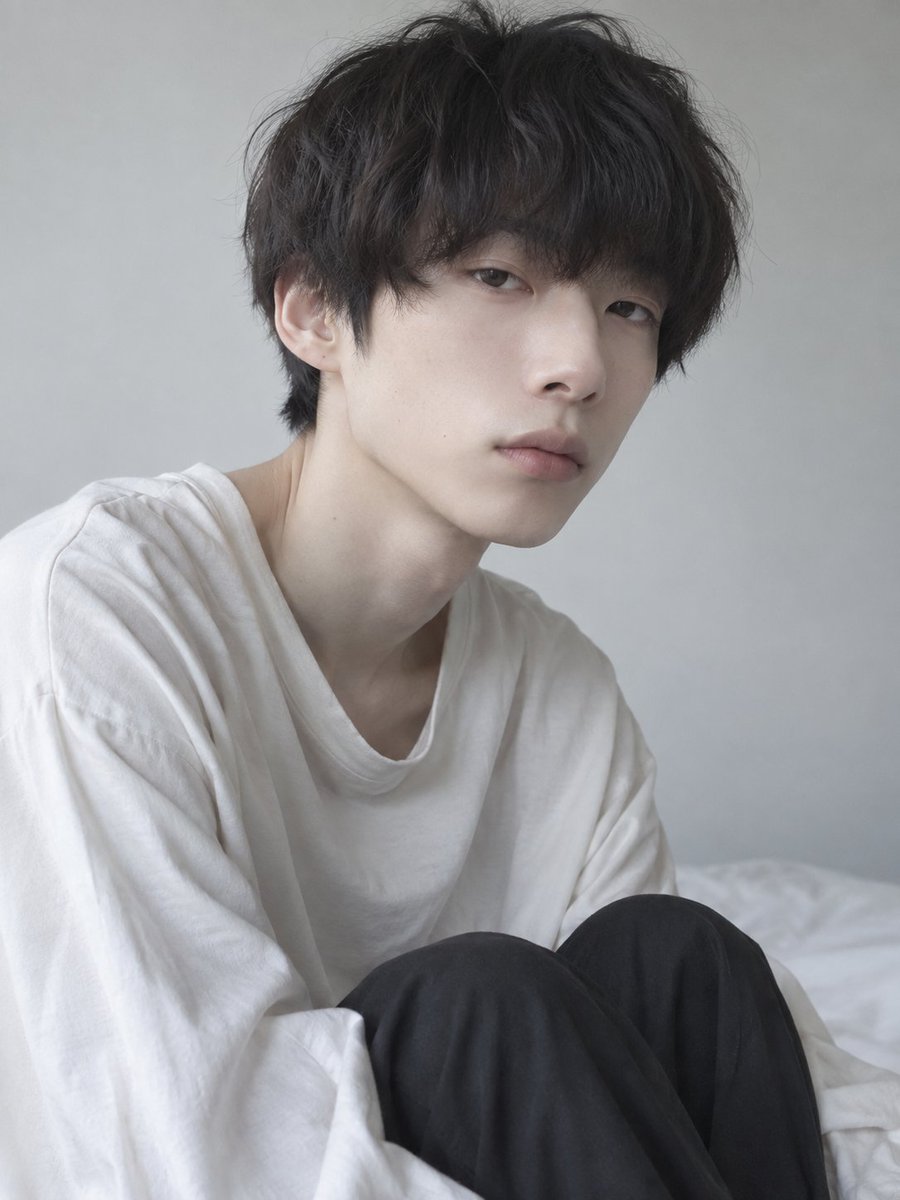 CEO_dad_K_sub's tweet photo. 「塩顔が好き！韓国系男子！」
とか言ってる女、マジやばい

こういう塩顔の男
↓
・ヤリチン
・女との距離だけはやたら近い
・告白しないくせにその気にさせる
・ヒョロガリなのに裏で女殴ってる
・SNSで女ばかりフォローしてる
・永野芽郁みたいな女と浮気する
・結婚10日後に夫婦喧嘩で警察沙汰 https://t.co/KF6QVpNdvh