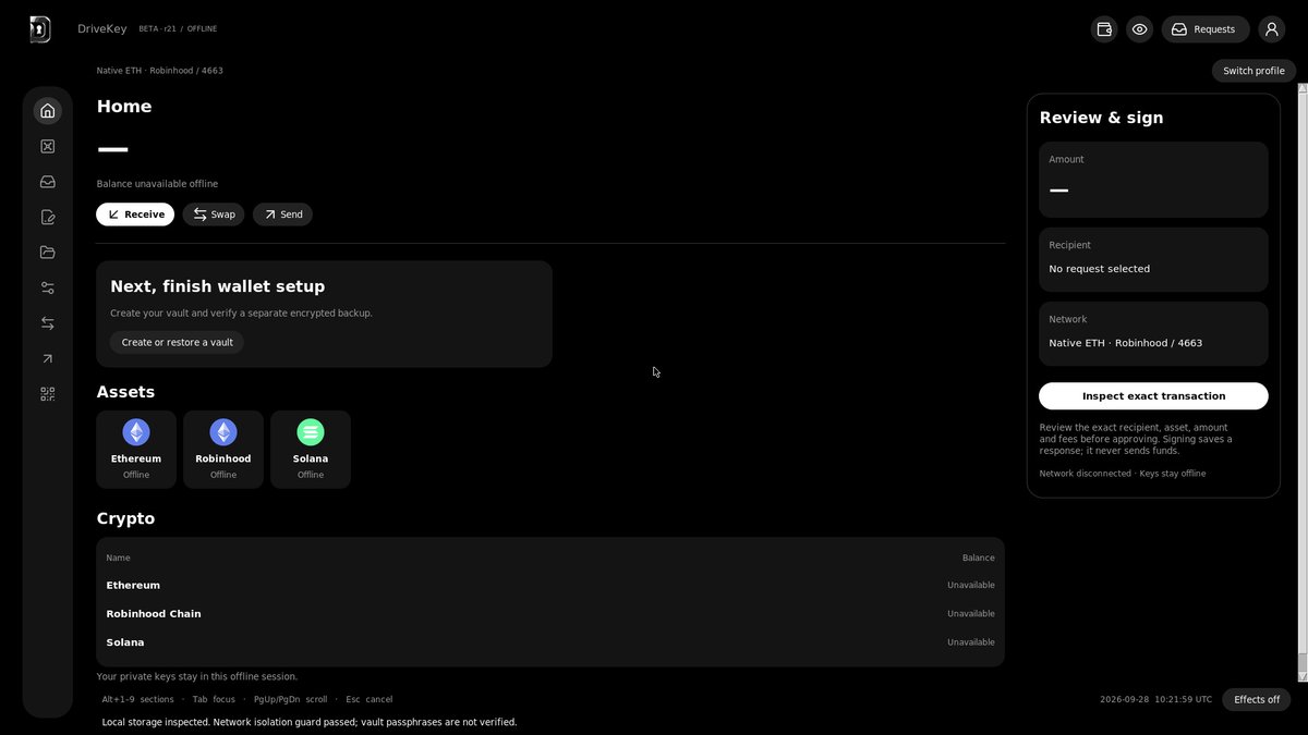 DriveKeyyy's tweet photo. More images. https://t.co/iHShIoJl4a