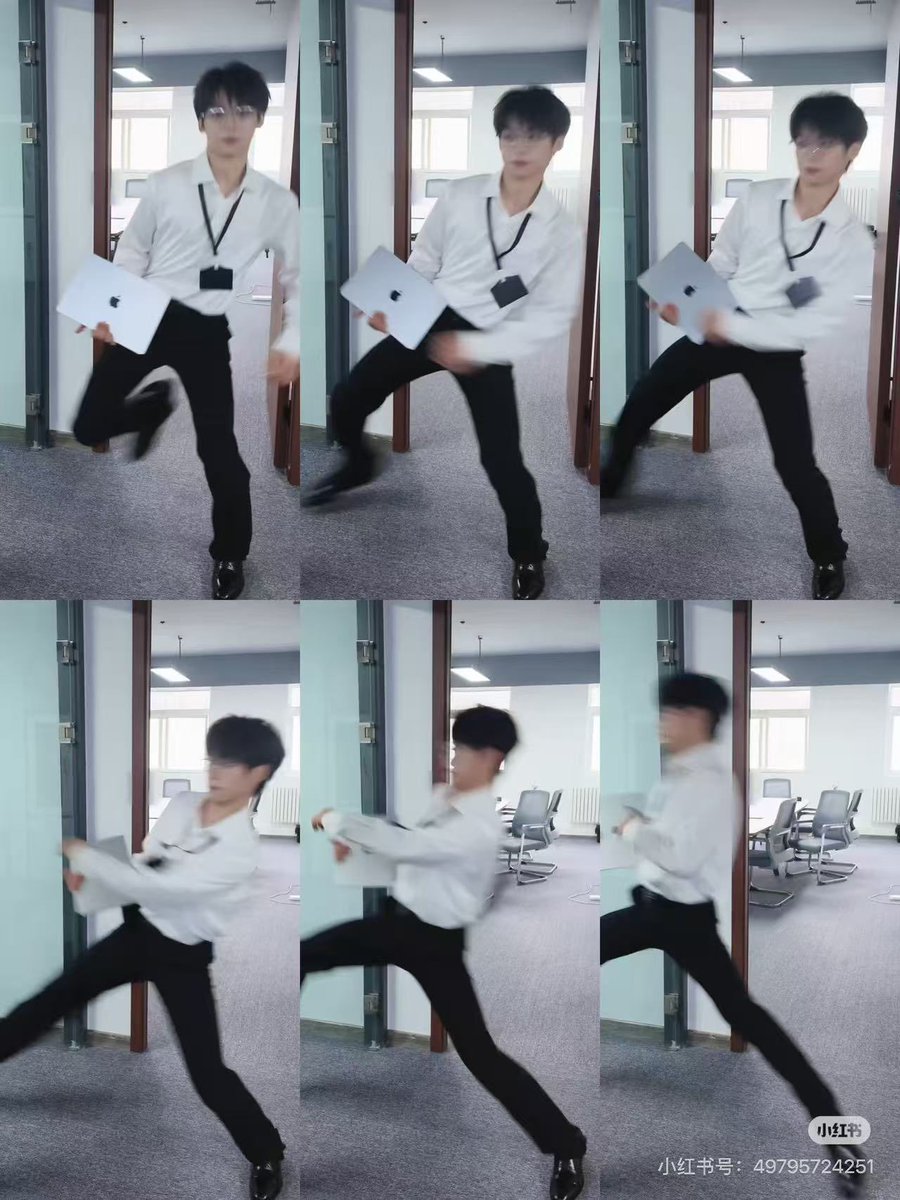 ziyouxiaoyu76's tweet photo. 요즘 엠지코어 https://t.co/SLCVhaLfTy