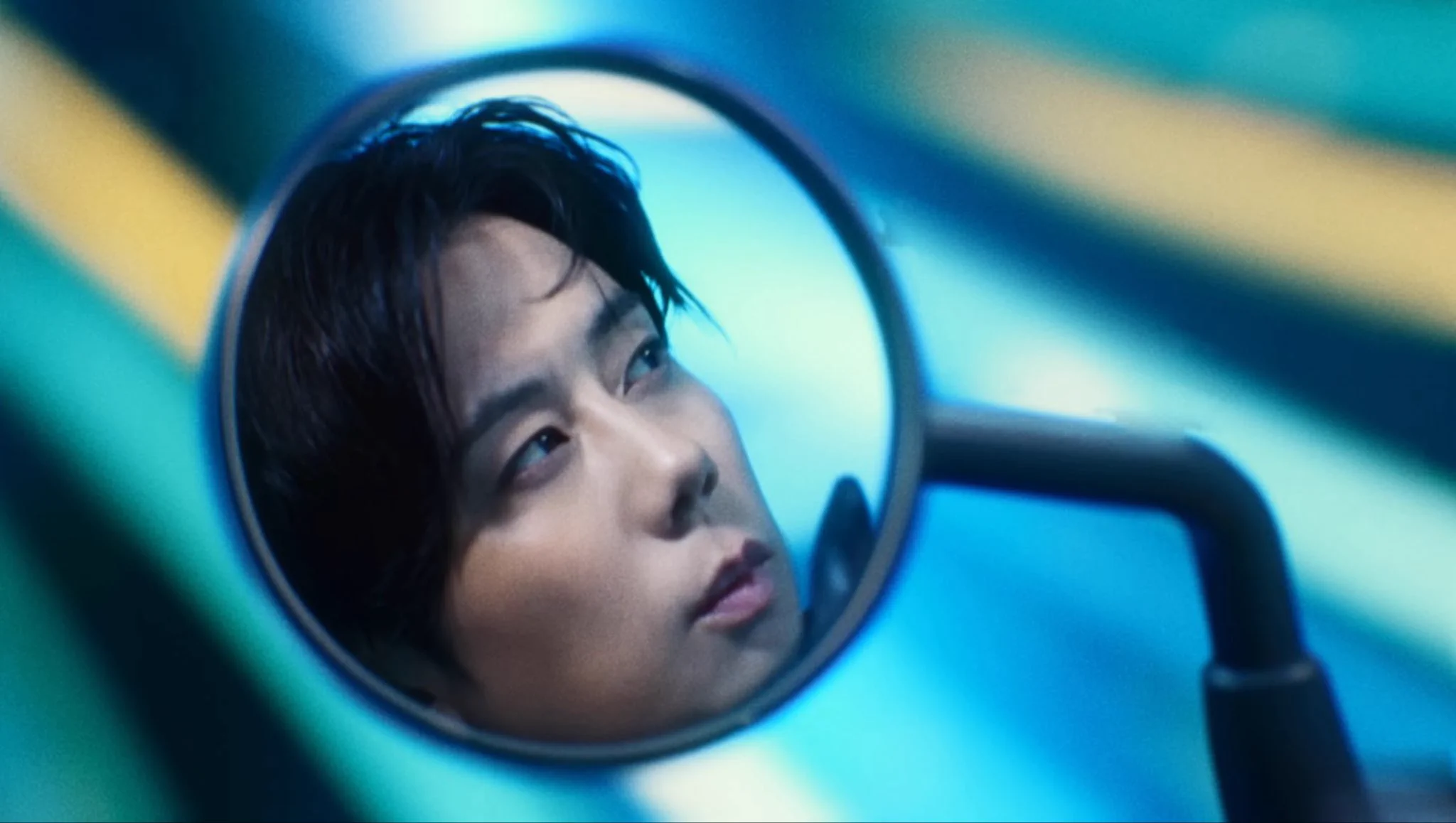 北山宏光  ミラー ⊂( ᴖ ̫ᴖ)⊃ on X: 