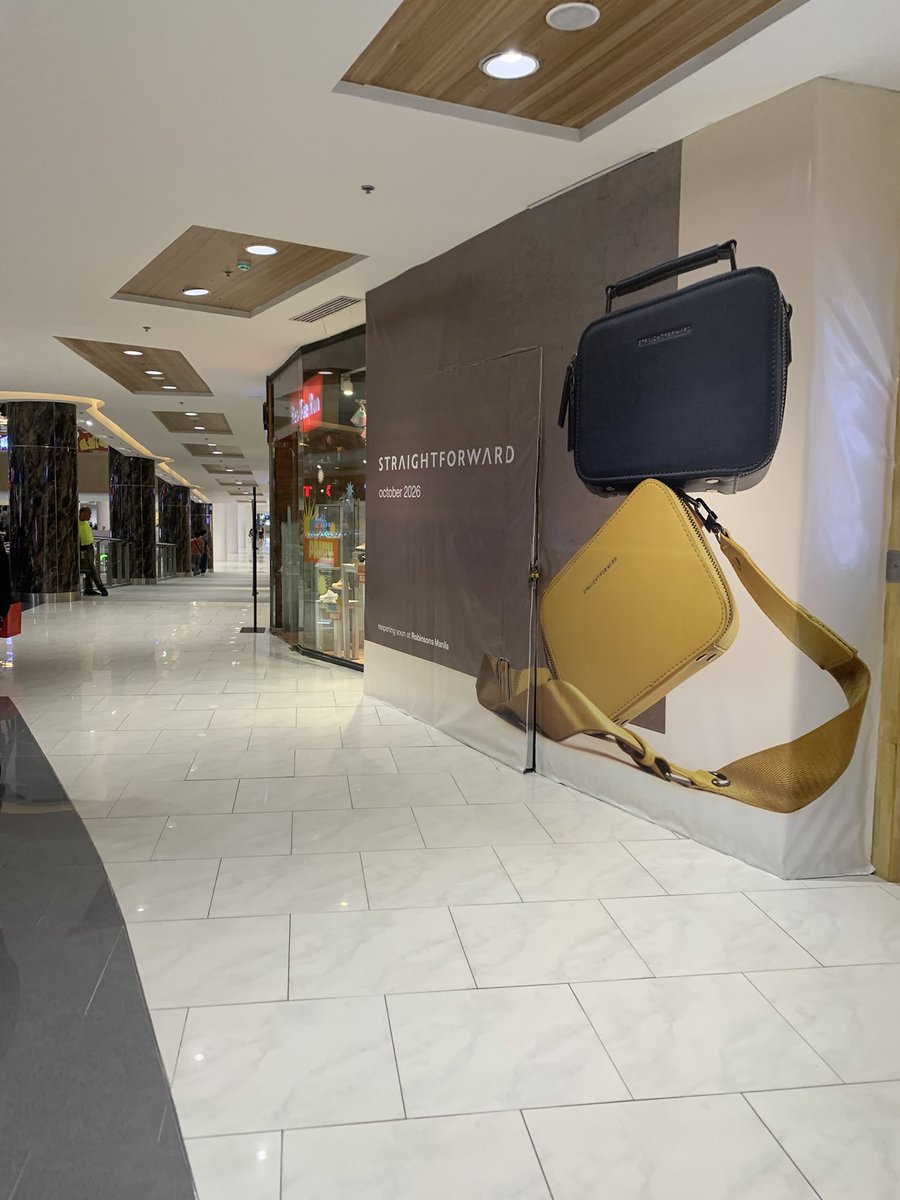 studyvuitton tweet picture