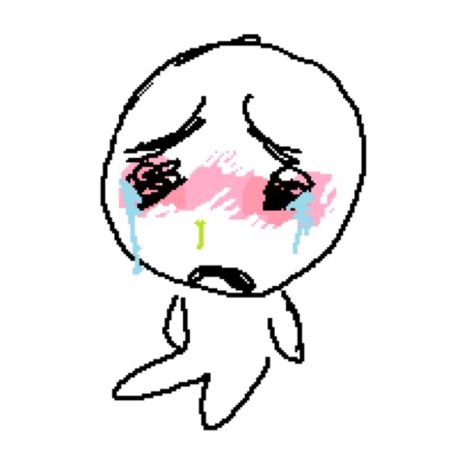 BruuuMeh's tweet photo. fiapinha de manga preta filhotinha tomara q de tudo certo na sua volta pra sua casa/familia https://t.co/V58xzOgwMd