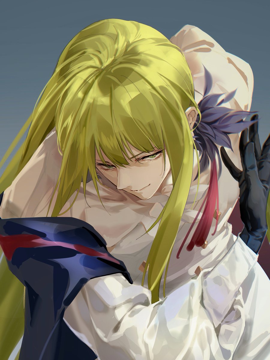 Emalfire0312's tweet photo. Fesドゥ https://t.co/Z95hjpDxb2