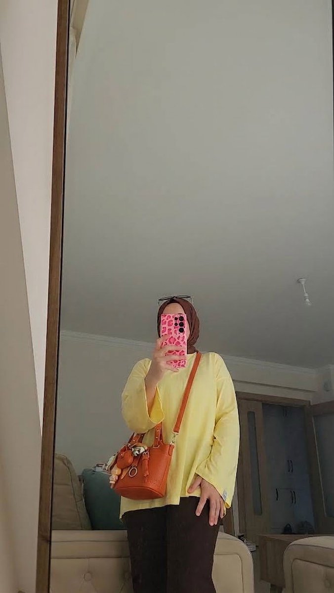 ____seyma's tweet photo. 🤎 https://t.co/sSx7qVL7aS