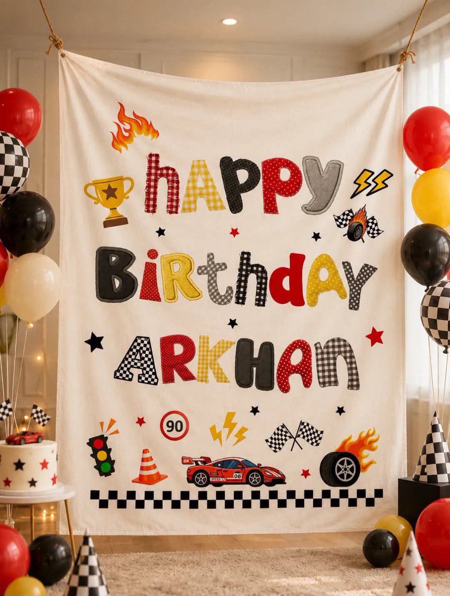titaniaintan28's tweet photo. KENAPA AKU BARU NEMU SEKARAAANG🥹🫵🏻
Ada loh backdrop ulang tahun anak super estetik Pinterest vibes yang bisa custom dengan harga affordable🤏🏻🥳
Simple sat set dan bikin berkesan🥹😭￼ https://t.co/JeHdSCKk2e