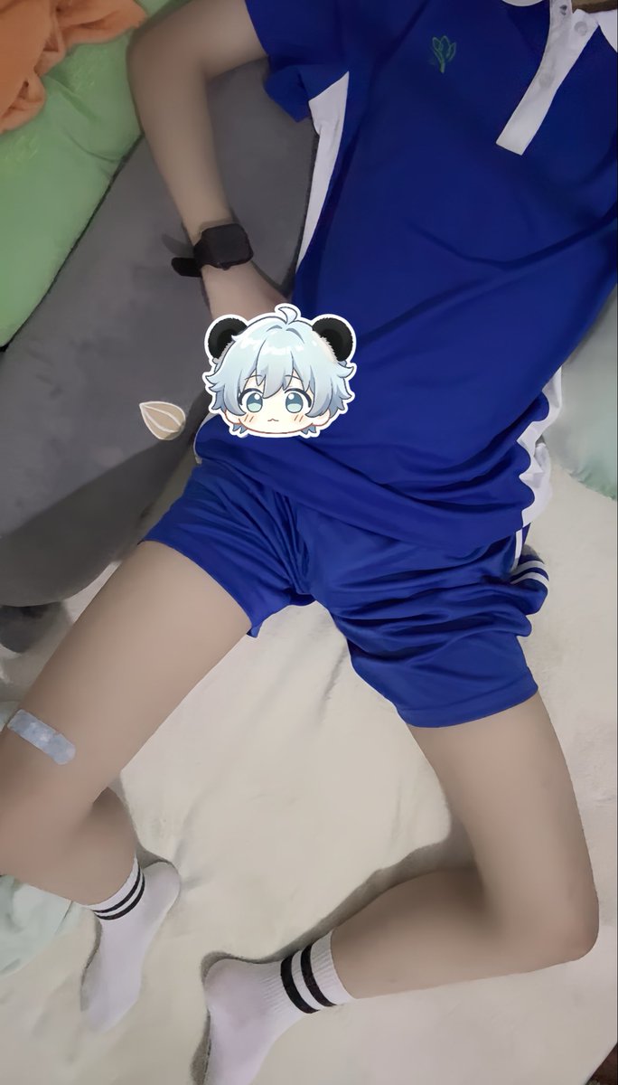 duoduo712712's tweet photo. 音符duocat77 点点关注谢谢喵～ https://t.co/2S1T4tGUbL
