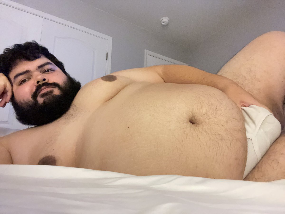osocromos's tweet photo. #gaybear #gayfeet https://t.co/u1Ur0efijZ