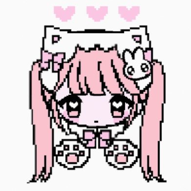 MundoDCanciones's tweet photo. アジア大会eスポーツ！
ポケモンユナイト！
YouTubeでも見れるよー✨ https://t.co/wjmK7082tP