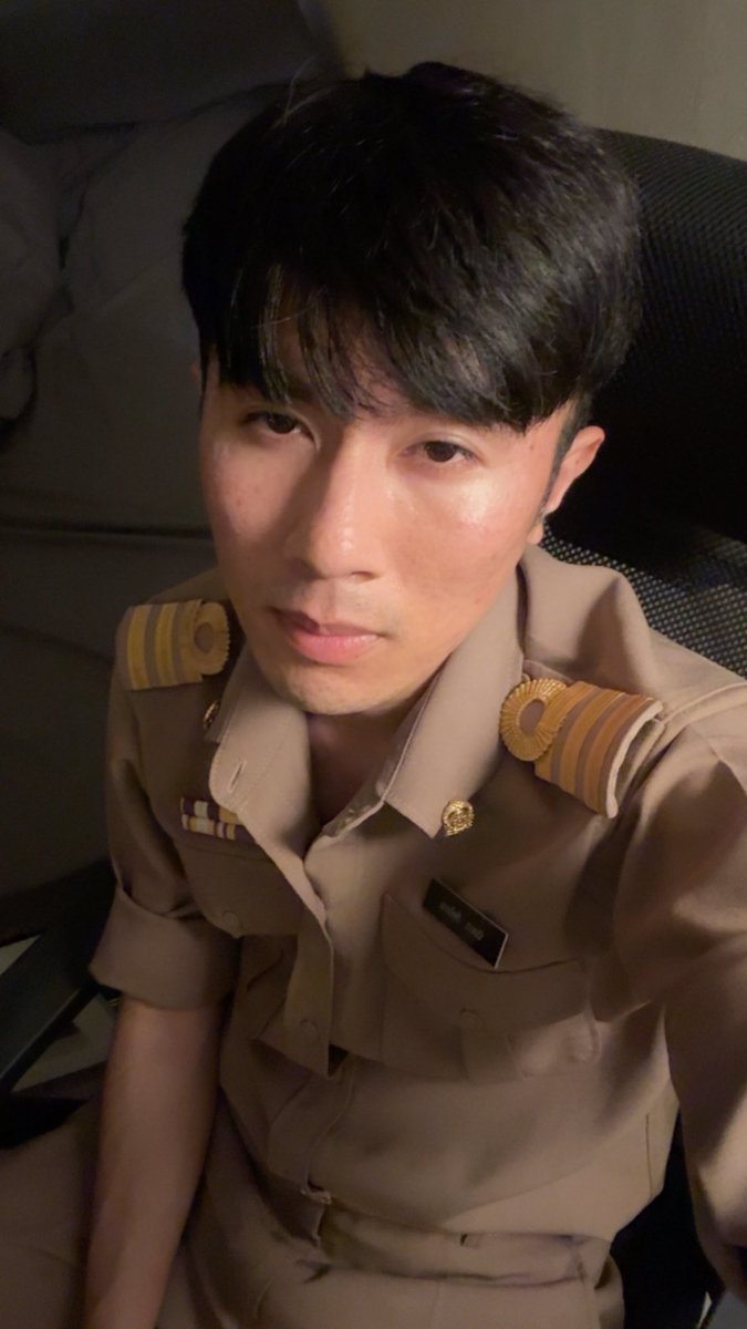 wannacxm's tweet photo. ปิดเทอมดิวะ… https://t.co/WgIO0JRvP3