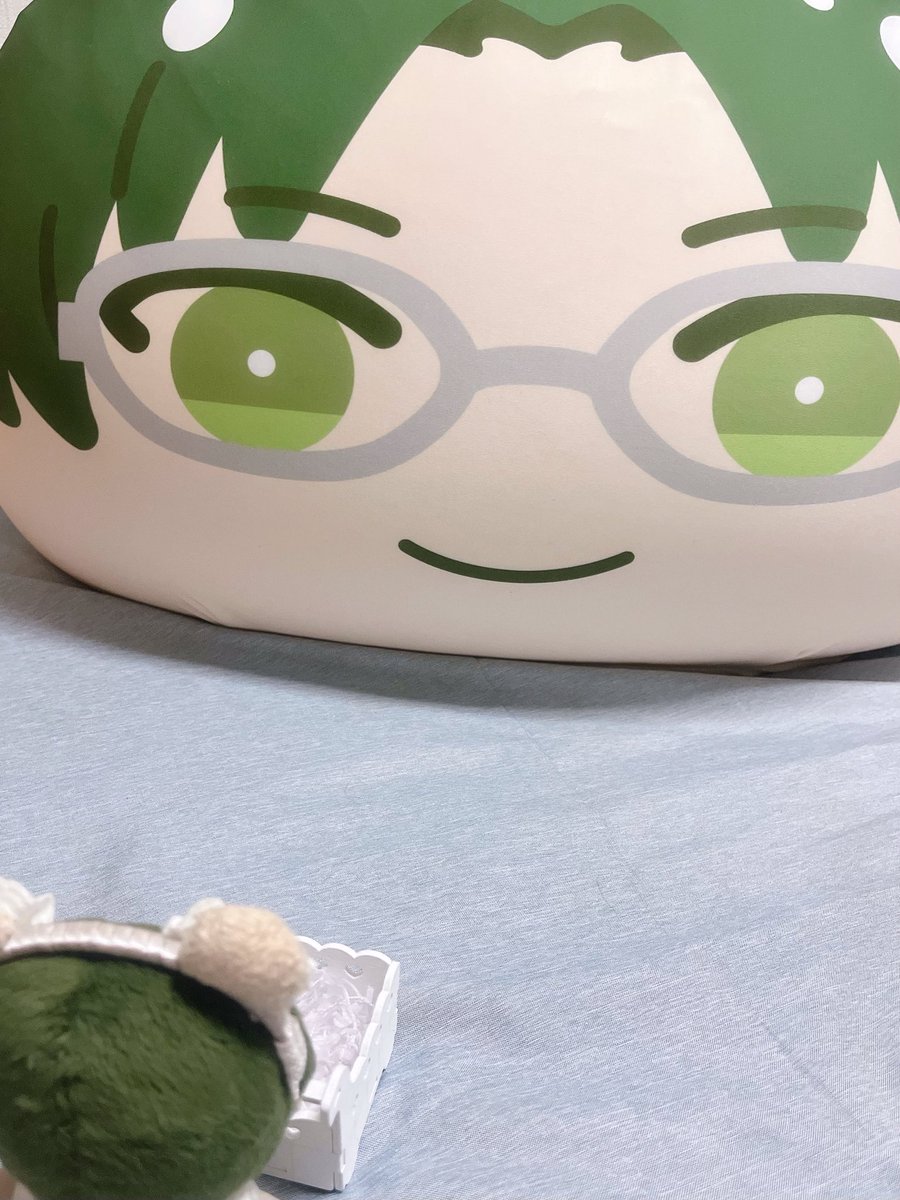 su0_ww's tweet photo. にんげん「こっちのおまんじゅうもお願いね♪」
はすぬ『……は？』 https://t.co/N9gW87xbtn