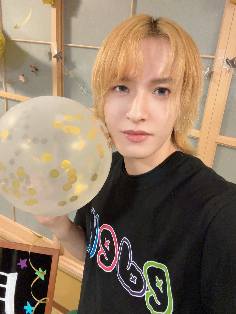 KakiharaKouki's tweet photo. 月影のeden🌙ラストライブ♪

本当にありがとうございました！
幸せでした🩵 https://t.co/Rlj2Oz4j73