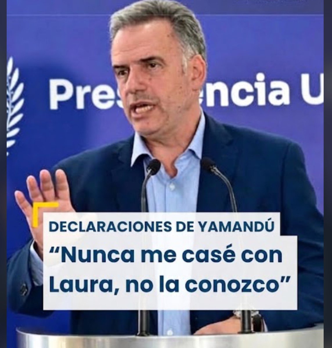 vascoosss's tweet photo. Buen lunes gente, un poco de humor para arrancar la semana!!👇👇
@riverafrutos @DMoreirauy @abiuy8 https://t.co/V3f4wsDHWU