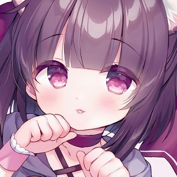 mtcoombs's tweet photo. 寝る前にこれして欲しい https://t.co/mdWKnGw8mV