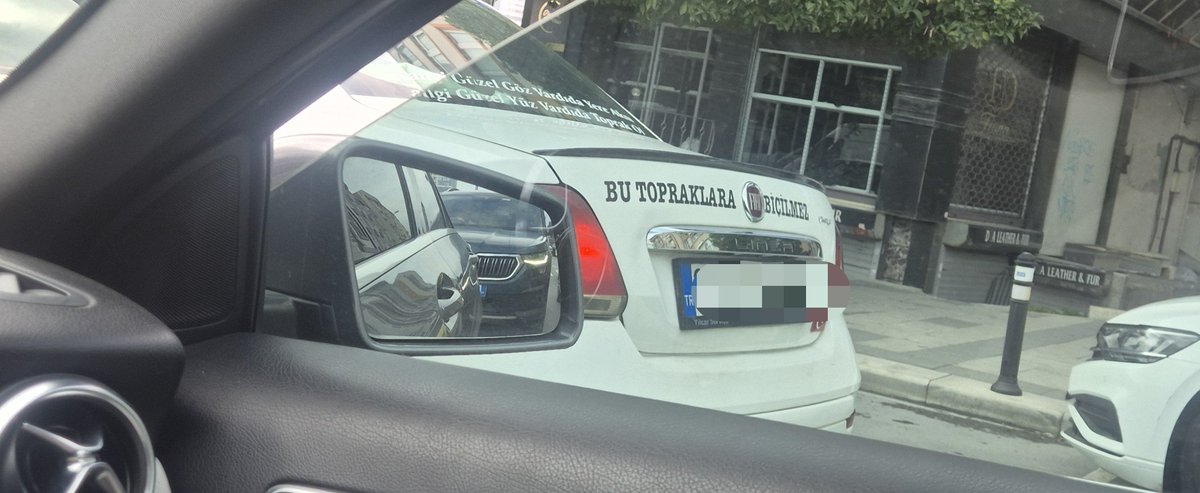 QCover26761's tweet photo. BU TOPRAKLARA https://t.co/XFWn1BcASf