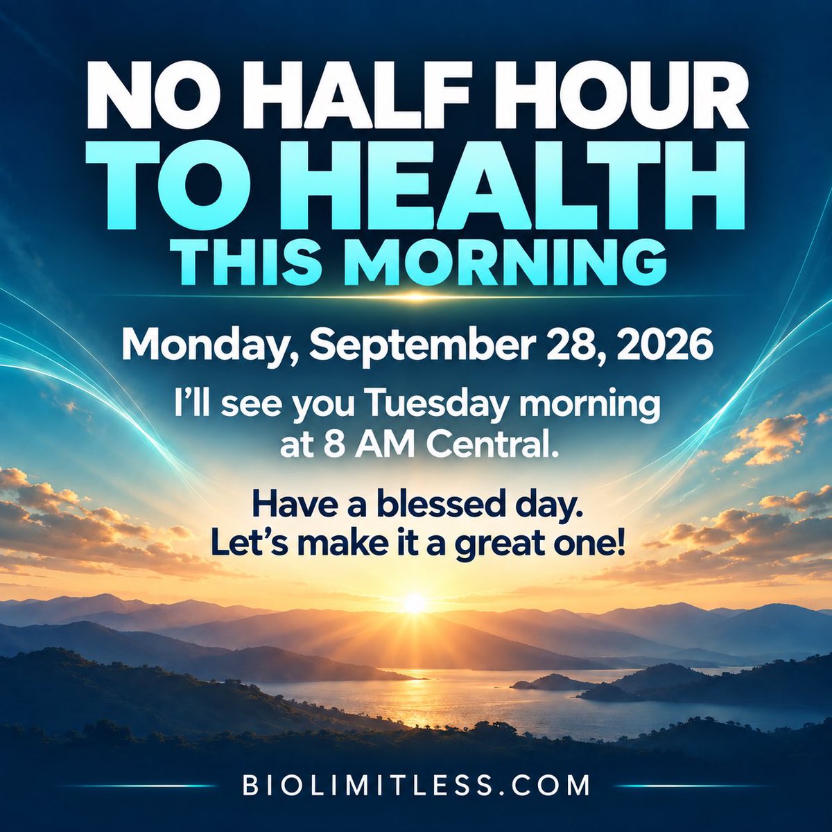 NeputeWellness's tweet photo. https://t.co/jnXPmAfKxH