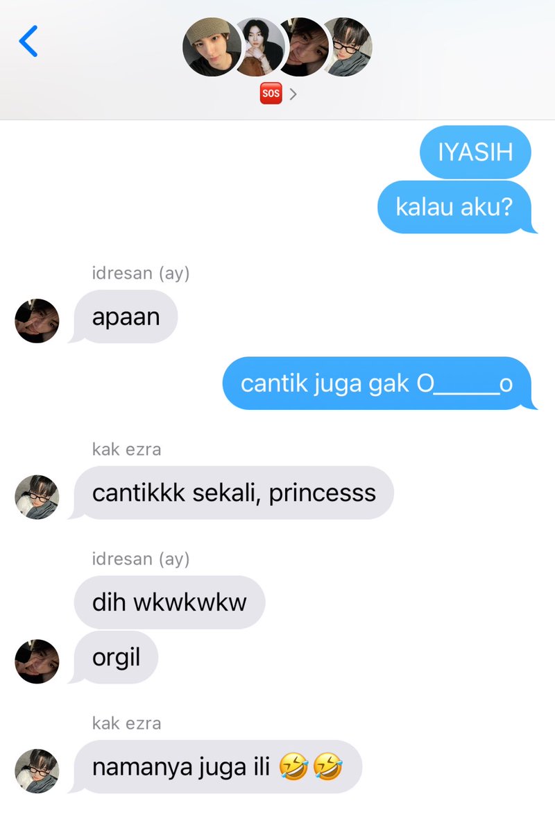 luneriah's tweet photo. cantik https://t.co/9zdhxuFKjJ