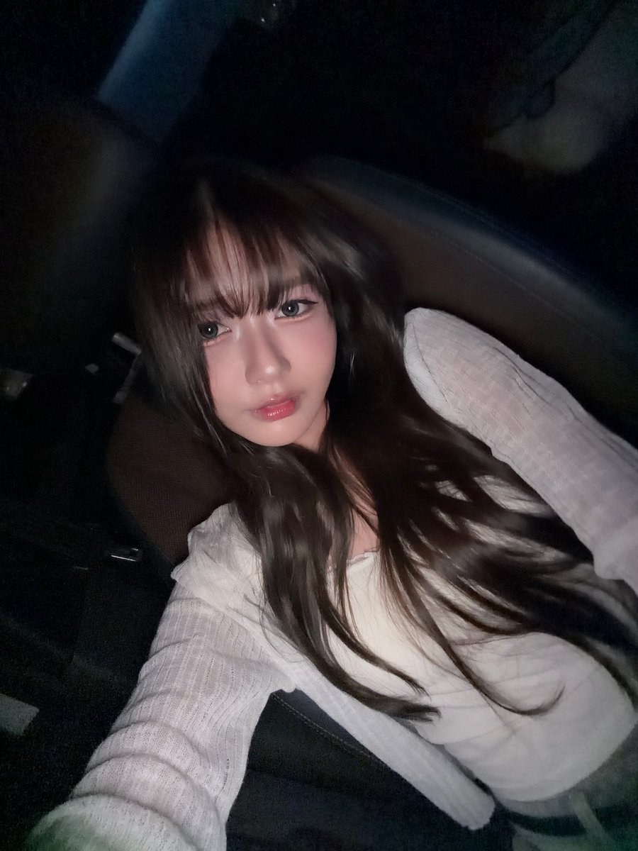 MintTGG's tweet photo. 🦋
#minttheglassgirls #mintarunrat #theglassgirls https://t.co/UWTWaApK1i