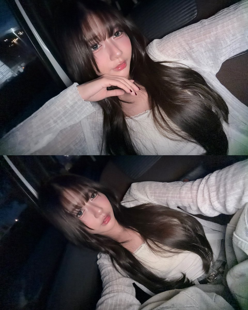 MintTGG's tweet photo. 🦋
#minttheglassgirls #mintarunrat #theglassgirls https://t.co/UWTWaApK1i
